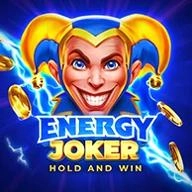 Energy-Joker