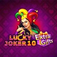Lucky-Joker