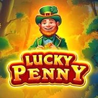 Lucky-Pelican