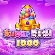 Sugar-Rush
