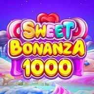 Sweet-Bonanza